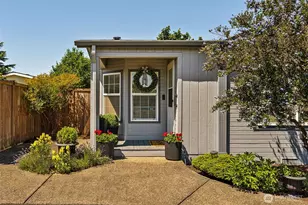 17626 21st Ave E, Spanaway, WA 98387 - Photo 2