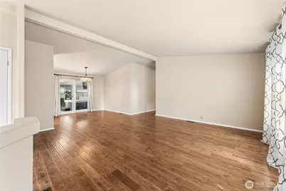 17626 21st Avenue E #48, Spanaway, WA 98387 - Photo 10