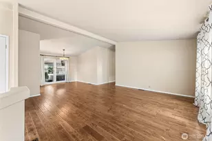 17626 21st Ave E, Spanaway, WA 98387 - Photo 10