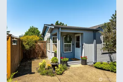 17626 21st Avenue E #48, Spanaway, WA 98387 - Photo 38