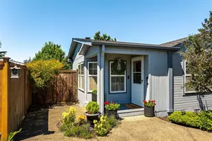 17626 21st Ave E, Spanaway, WA 98387 - Photo 38