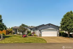 17626 21st Ave E, Spanaway, WA 98387 - Photo 1