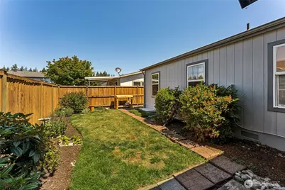17626 21st Avenue E #48, Spanaway, WA 98387 - Photo 30