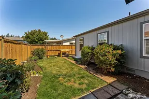 17626 21st Ave E, Spanaway, WA 98387 - Photo 30