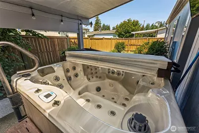 17626 21st Avenue E #48, Spanaway, WA 98387 - Photo 26