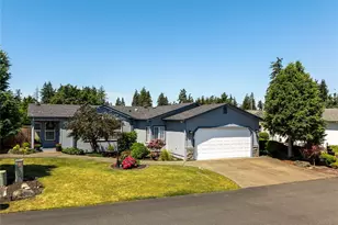 17626 21st Ave E, Spanaway, WA 98387 - Photo 36