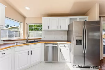 17626 21st Avenue E #48, Spanaway, WA 98387 - Photo 14