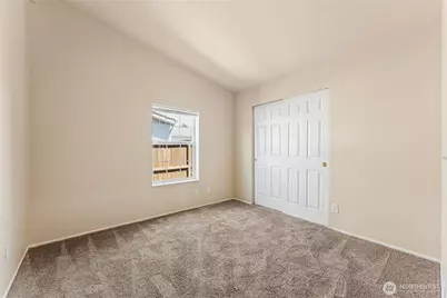 17626 21st Avenue E #48, Spanaway, WA 98387 - Photo 22