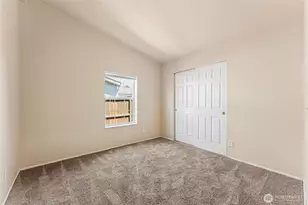 17626 21st Ave E, Spanaway, WA 98387 - Photo 22