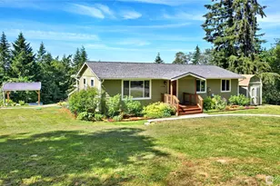 12742 Banner Rd SE, Olalla, WA 98359 - Photo 1