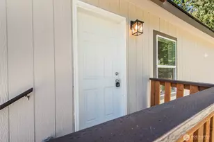 111 Dryke Rd, Sequim, WA 98382 - Photo 24