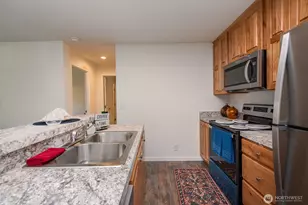 111 Dryke Rd, Sequim, WA 98382 - Photo 12