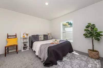 111 Dryke Road #73, Sequim, WA 98382 - Photo 14
