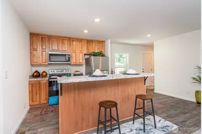 111 Dryke Road #73, Sequim, WA 98382 - Photo 8