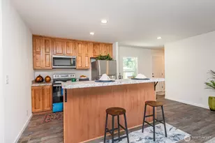111 Dryke Rd, Sequim, WA 98382 - Photo 8
