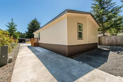 111 Dryke Road #73, Sequim, WA 98382 - Photo 26