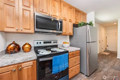 111 Dryke Road #73, Sequim, WA 98382 - Photo 10