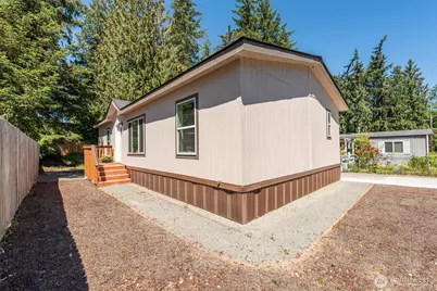 111 Dryke Road #73, Sequim, WA 98382 - Photo 30