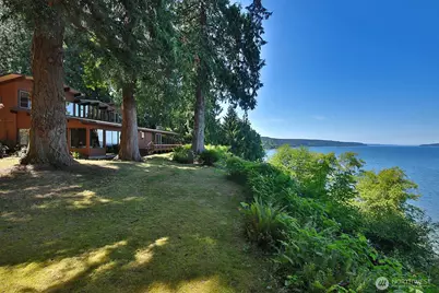 91 Brackenwood Avenue, Langley, WA 98260 - Photo 1