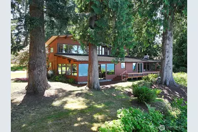 91 Brackenwood Avenue, Langley, WA 98260 - Photo 4