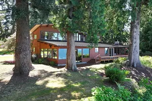 91 Brackenwood Ave, Langley, WA 98260 - Photo 4