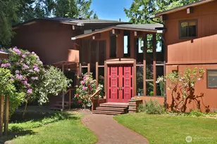 91 Brackenwood Ave, Langley, WA 98260 - Photo 8