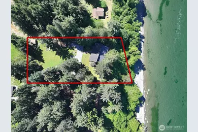 91 Brackenwood Avenue, Langley, WA 98260 - Photo 40