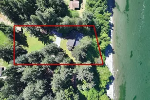91 Brackenwood Ave, Langley, WA 98260 - Photo 40