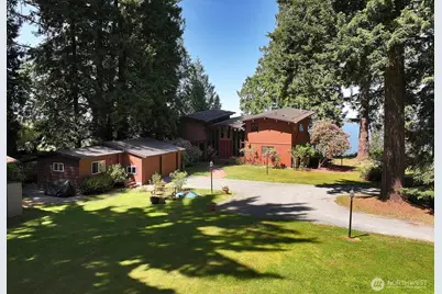 91 Brackenwood Avenue, Langley, WA 98260 - Photo 2