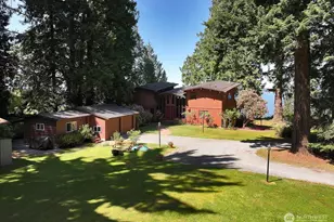 91 Brackenwood Ave, Langley, WA 98260 - Photo 2