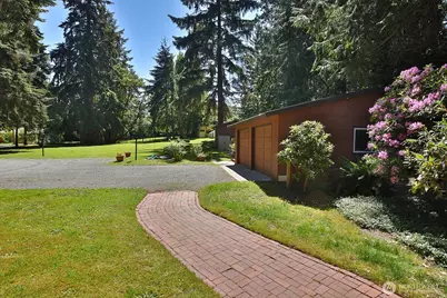 91 Brackenwood Avenue, Langley, WA 98260 - Photo 36
