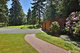 91 Brackenwood Ave, Langley, WA 98260 - Photo 36