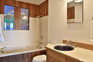 91 Brackenwood Ave, Langley, WA 98260 - Photo 34