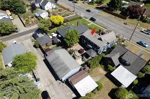 4805 N 26th St, Tacoma, WA 98407 - Photo 40