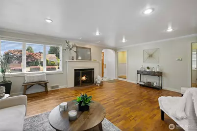 4805 N 26th Street, Tacoma, WA 98407 - Photo 4