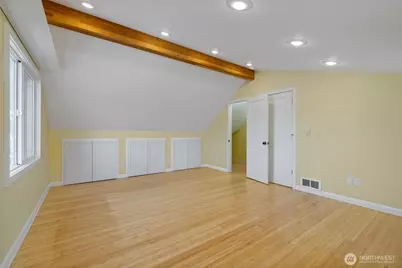 4805 N 26th Street, Tacoma, WA 98407 - Photo 24