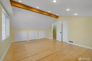 4805 N 26th St, Tacoma, WA 98407 - Photo 24