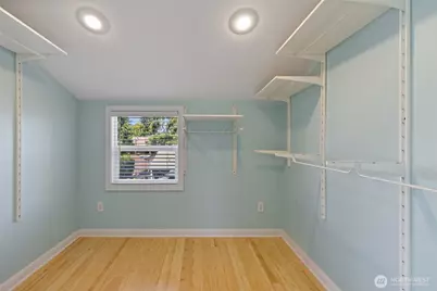 4805 N 26th Street, Tacoma, WA 98407 - Photo 20