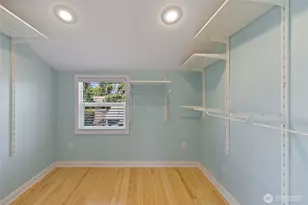 4805 N 26th St, Tacoma, WA 98407 - Photo 20