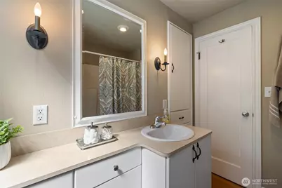 4805 N 26th Street, Tacoma, WA 98407 - Photo 14