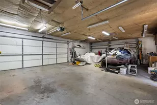 4805 N 26th St, Tacoma, WA 98407 - Photo 36
