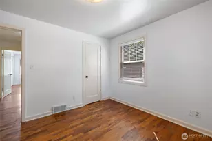 4805 N 26th St, Tacoma, WA 98407 - Photo 12