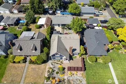 4805 N 26th Street, Tacoma, WA 98407 - Photo 38