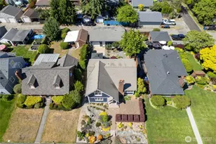 4805 N 26th St, Tacoma, WA 98407 - Photo 38