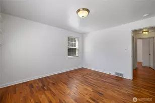 4805 N 26th St, Tacoma, WA 98407 - Photo 16