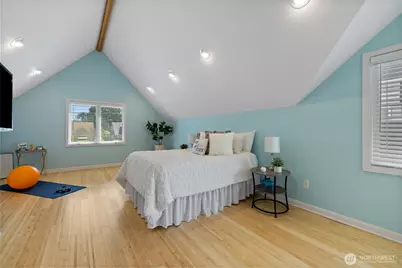 4805 N 26th Street, Tacoma, WA 98407 - Photo 18