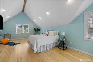 4805 N 26th St, Tacoma, WA 98407 - Photo 18