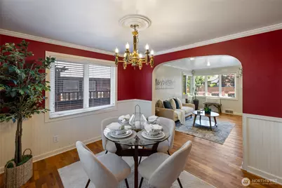 4805 N 26th Street, Tacoma, WA 98407 - Photo 10