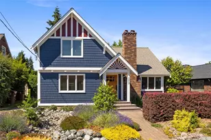 4805 N 26th St, Tacoma, WA 98407 - Photo 1