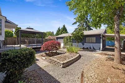 4805 N 26th Street, Tacoma, WA 98407 - Photo 34